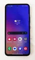 Produktbild: Samsung Galaxy A54 5G 125 GB Awesome Graphite ohne Simlock Akku: 5000mAh  260826