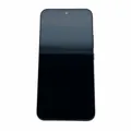 Produktbild: Samsung Galaxy A54 128GB Dual-SIM black Smartphone - Zustand akzeptabel