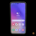 Produktbild: Samsung Galaxy A54 5G Smartphone 128 GB 6.4 Zoll Graphit 13 SIEHE TEXT/FOTO