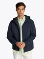 Produktbild: Tommy Hilfiger Kurzjacke BRANDED HOODED JACKET