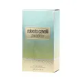 Produktbild: Roberto Cavalli Paradiso Eau De Parfum 75 ml