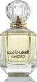 Produktbild: Damenparfüm Paradiso Roberto Cavalli EDP 75 ml