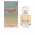Produktbild: Roberto Cavalli Paradiso Eau de Parfum Spray