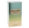 Produktbild: roberto cavalli Eau de Parfum Paradiso Eau de Parfum Spray 75ml