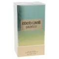 Produktbild: Roberto Cavalli Paradiso Eau de Parfum Spray 75ml