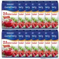 Produktbild: Sweet Family Gelierzucker 2zu1 VPE 14x500g Packung