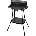 Produktbild: tepro Elektrogrill Danville 48,0 x 60,0 x 89,0 cm, 1 St.