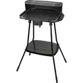Produktbild: tepro Elektrogrill Danville