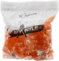 Produktbild: Mantle Climbing - Chalk Powder 1000 g Klettern Bouldern Magnesium