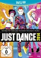 Produktbild: Just Dance 2014