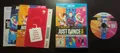 Produktbild: Just Dance 2014 (Nintendo Wii U)