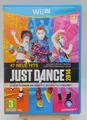 Produktbild: Just Dance 2014 Nintendo Wii U