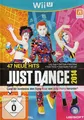Produktbild: Just Dance 2014 - Nintendo Wii U