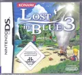 Produktbild: Lost in Blue 3