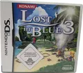 Produktbild: Lost in Blue 3 - DS Spiel - Guter Zustand
