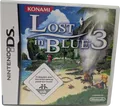 Produktbild: Nintendo DS Spieleauswahl - Mario, Zelda, Pokémon uvm. - Best of Nintendo DS