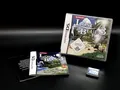 Produktbild: Lost in Blue 3 Nintendo DS Gebraucht in OVP Deutsche Spielversion