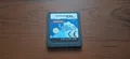 Produktbild: Lost in Blue 3 (Nintendo DS) Modul Sehr Gut Original Deutsch Geprüft Top