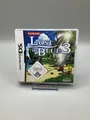 Produktbild: Nintendo DS Spiel - Lost in Blue 3