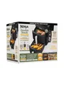 Produktbild: Ninja SL300EU