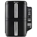 Produktbild: Ninja Double Stack SL300EU - Luftfritteuse 7,6L