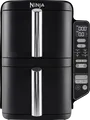 Produktbild: Ninja SL300EU
