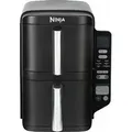 Produktbild: Ninja SL300EU Double Stack