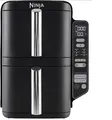 Produktbild: Ninja SL300EU Heissluftfritteuse NEU&OVP