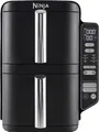 Produktbild: NINJA Friteuse SL300EU