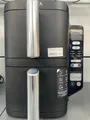 Produktbild: SL300EU Double Stack 2-Ebenen Doppel-Heißluftfritteuse Gebraucht 3#1907032