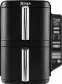 Produktbild: Ninja SL300EU Double Stack Heißluftfritteusen