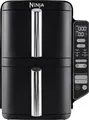 Produktbild: Ninja Double Stack Heißluftfritteuse 7.6 L SL300EU