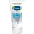 Produktbild: Cetaphil pro Itch Control Protect Handcreme 50 ML