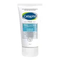 Produktbild: CETAPHIL Pro Itch Control Protect Handcreme 50 ml