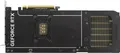 Produktbild: ASUS PRIME GeForce RTX 5080 16GB - OC Edition (90YV0LX0-M0NA00)