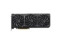 Produktbild: ASUS Prime GeForce RTX™ 5080 OC Edition 16GB GDDR7 (NVIDIA, Grafikkarte)