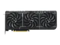 Produktbild: ASUS PRIME GeForce RTX 5080 16GB - OC Edition
