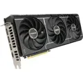Produktbild: ASUS Prime GeForce RTX 5080 OC, PRIME-RTX5080-O16G, 16GB