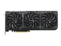 Produktbild: ASUS PRIME GeForce RTX 5080 16GB - OC Edition