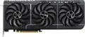 Produktbild: Asus Grafikkarte Nvidia GeForce RTX 5080 GeForce RTX 5080 16GB