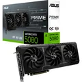 Produktbild: ASUS GeForce RTX 5080 PRIME OC, Grafikkarte