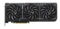 Produktbild: Asus 90YV0LX0-M0NA00 Prime -Rtx5080-O16G Nvidia  Geforce Rtx 5080 16 Gb Gddr ~E~