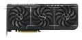 Produktbild: ASUS PRIME-RTX5080-16G OC