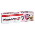 Produktbild: Blend A Dent Plus Barriere H.cr.g.speiseres.neutr. 40 g