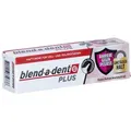 Produktbild: Blend A Dent Plus Barriere H.cr.g.speiseres.neutr.