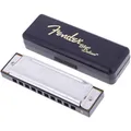Produktbild: Fender Blues Deluxe Harp G