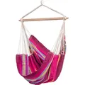 Produktbild: Amazonas Hängesessel Brasil Grenadine AZ-2030130
