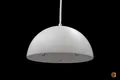 Produktbild: &Tradition FlowerPot VP1 Pendelleuchte Deckenlampe Hängeleuchte SIEHE TEXT/FOTO