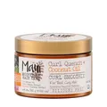 Produktbild: Maui Moisture Quench + Kokosöl Curl-Smoothie, 12 Ounce