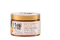 Produktbild: Maui Moisture Quench + Kokosöl Curl-Smoothie, 12 Ounce
